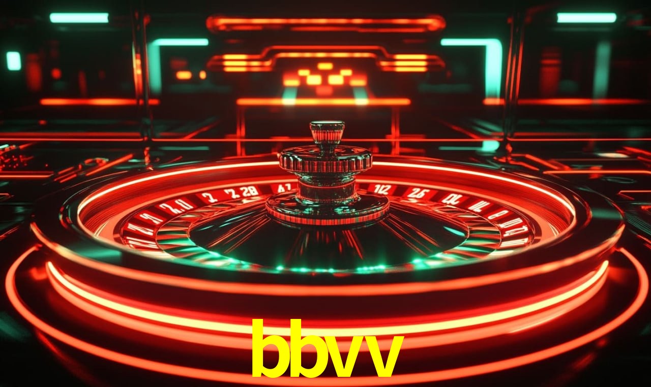 A Revolução dos Aplicativos de Jogos no bbvv