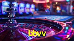 Experiência VIP bbvv