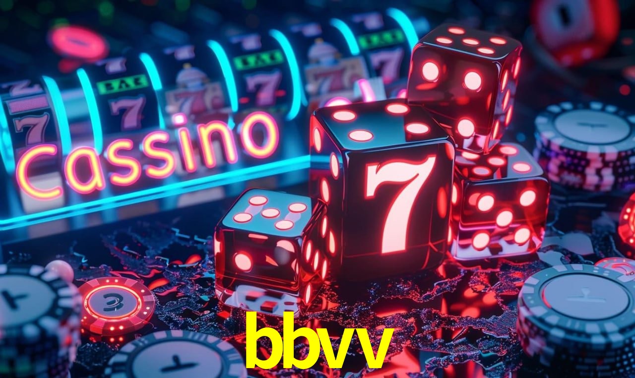 Welcome Bonus bbvv