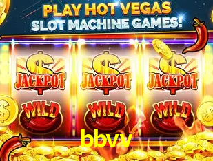 A Emoção da Loteria na bbvv: Uma Chance de Mudança de Vida