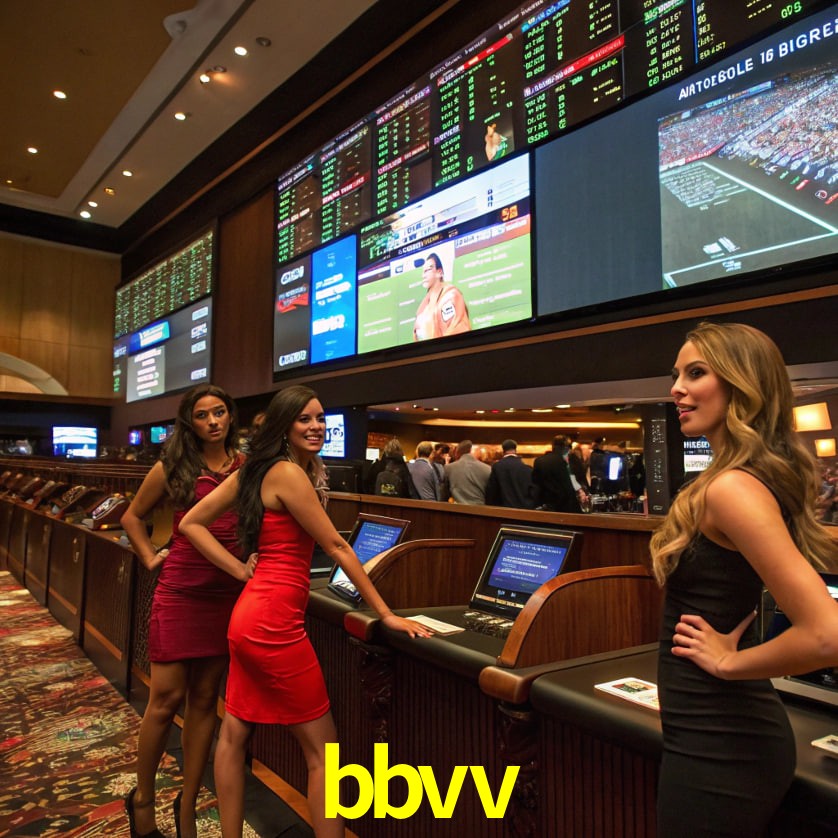 bbvv-Game-Apostas