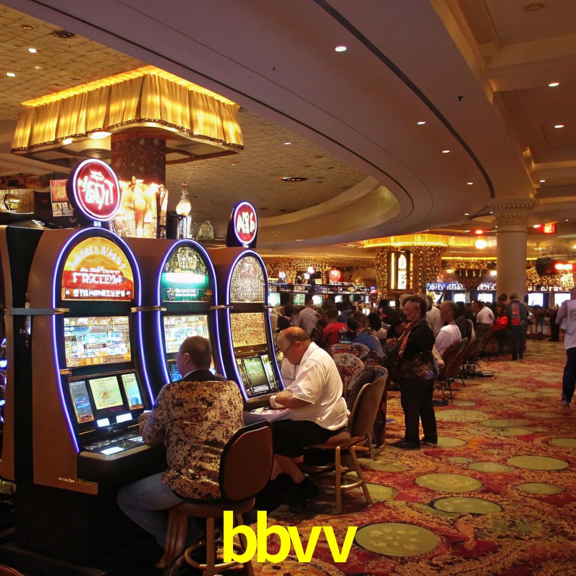 bbvv-Game-Slots