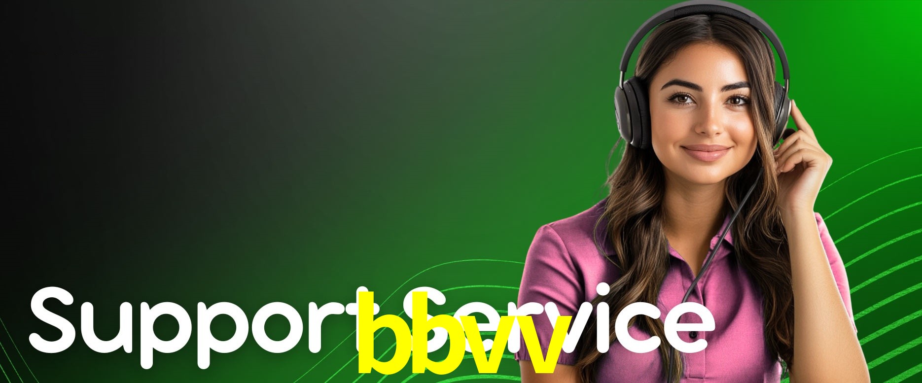 Weekend Specials bbvv