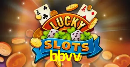 Descubra a Magia dos Jogos de Arcade no bbvv