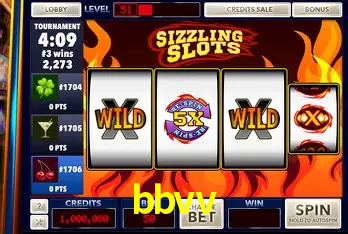 A Emoção da Loteria na bbvv: Uma Chance de Mudança de Vida