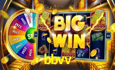 Explorando a Categoria de Eventos em Apostas na bbvv