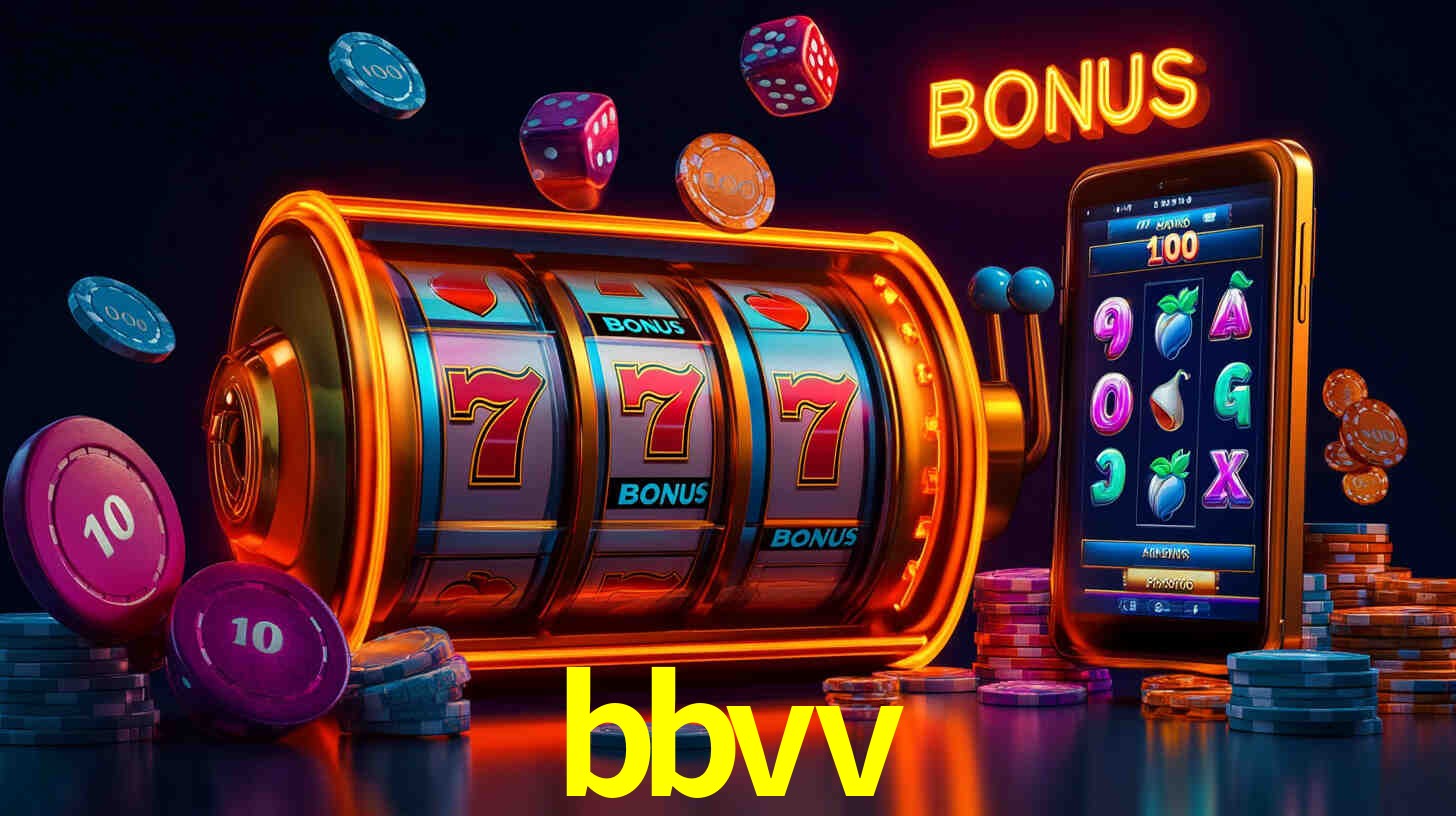 Apostas Esportivas na bbvv: Um Guia Completo