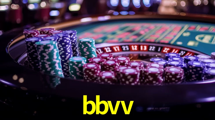 Blackjack Table bbvv