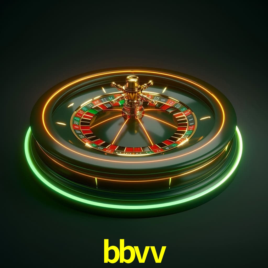bbvv bet