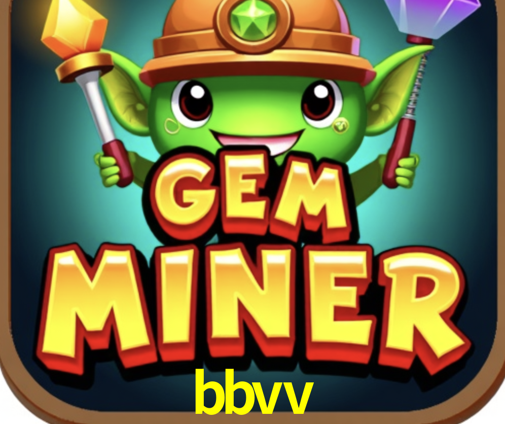 Platform Technology bbvv