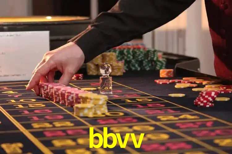 A Experiência Imersiva dos Cassinos Ao Vivo no bbvv