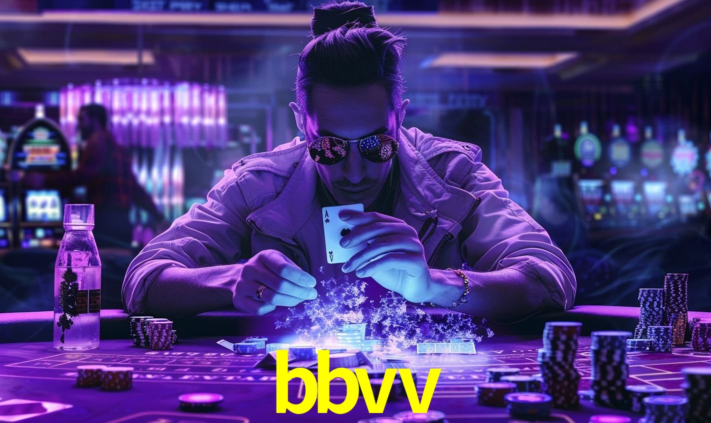 Crash Games Statistics bbvv