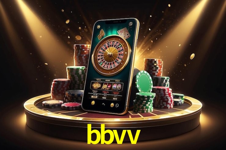 Avaliações dos Jogadores bbvv