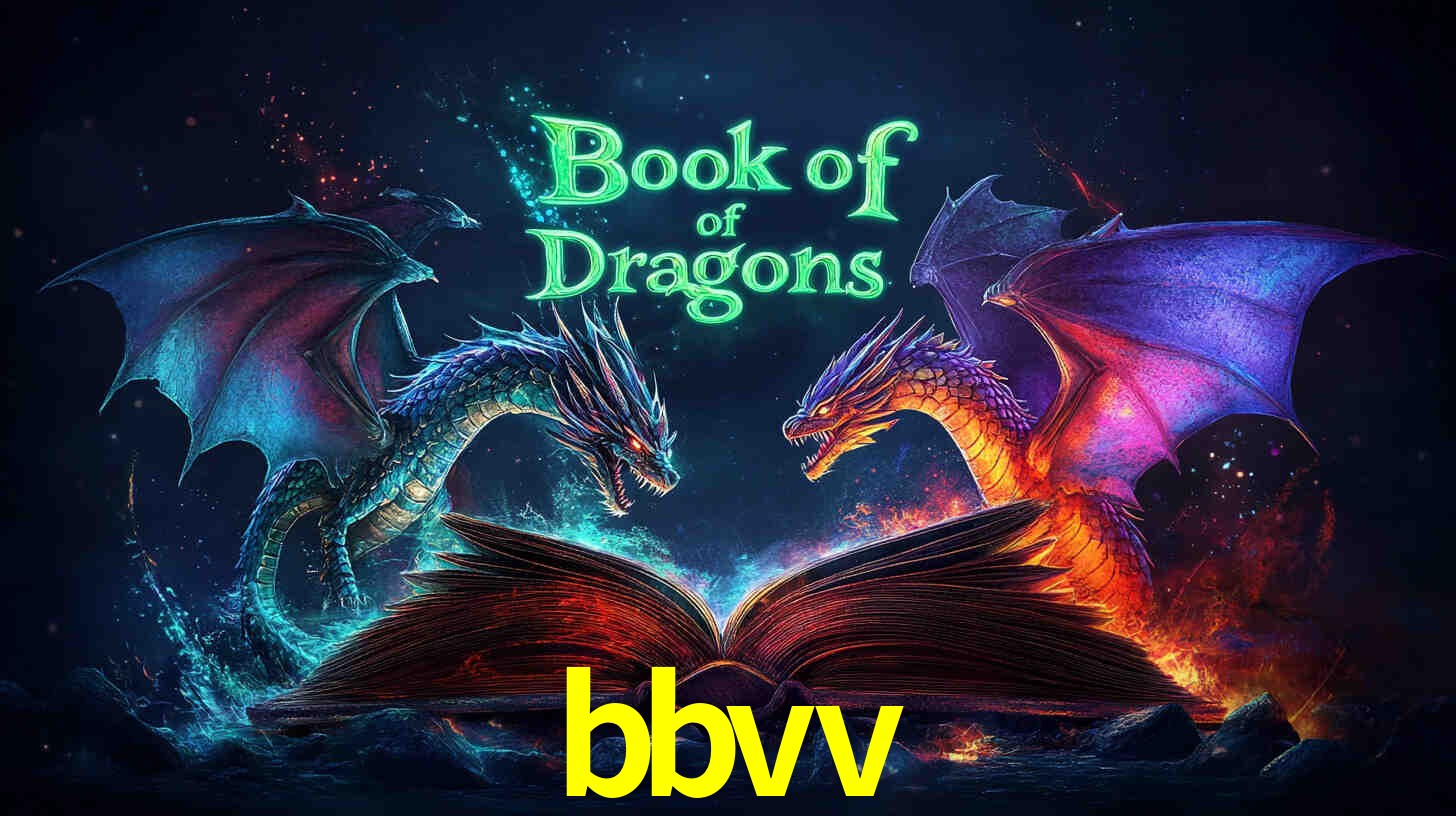 Inovações de Jogos na bbvv: O Futuro das Experiências Interativas