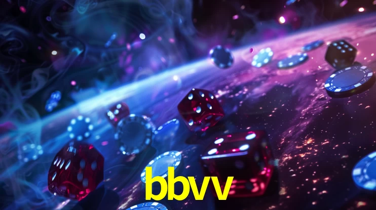 Games Directory bbvv