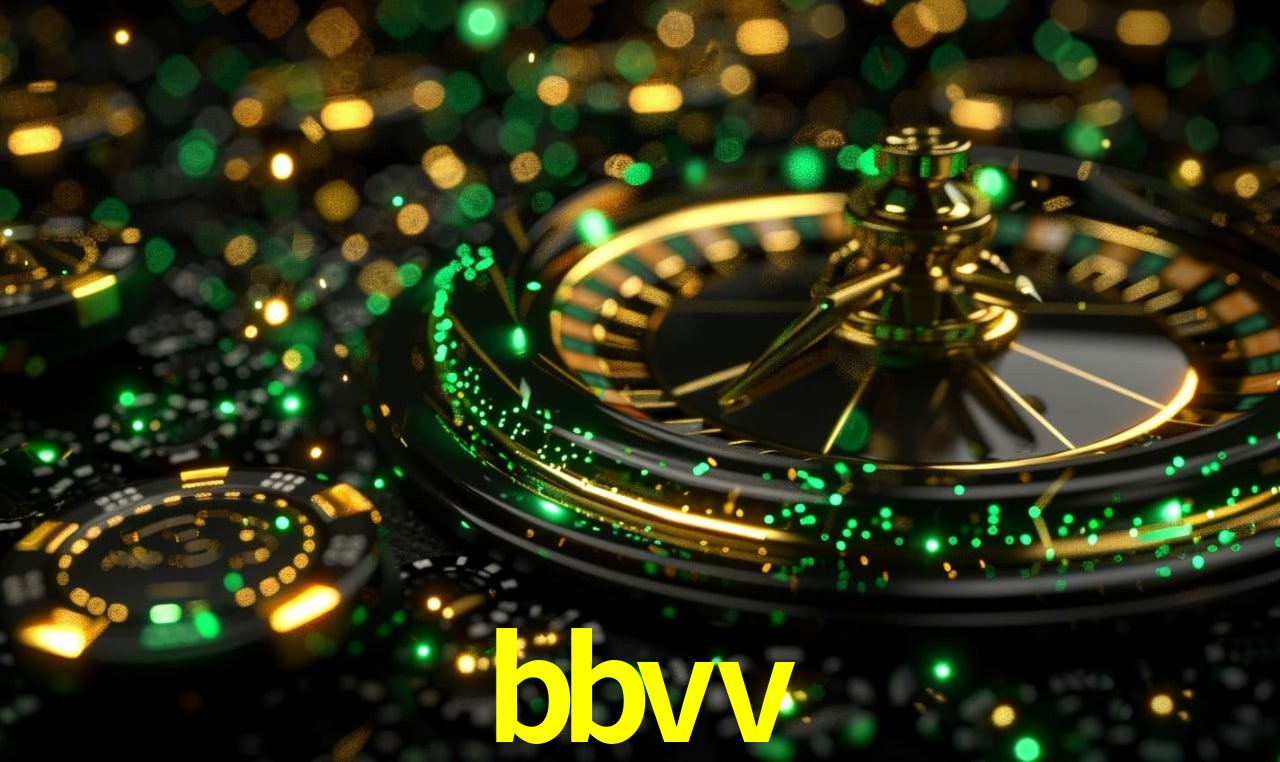 Ofertas Exclusivas bbvv