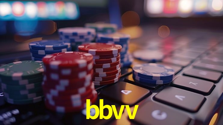 Diretório de Jogos bbvv