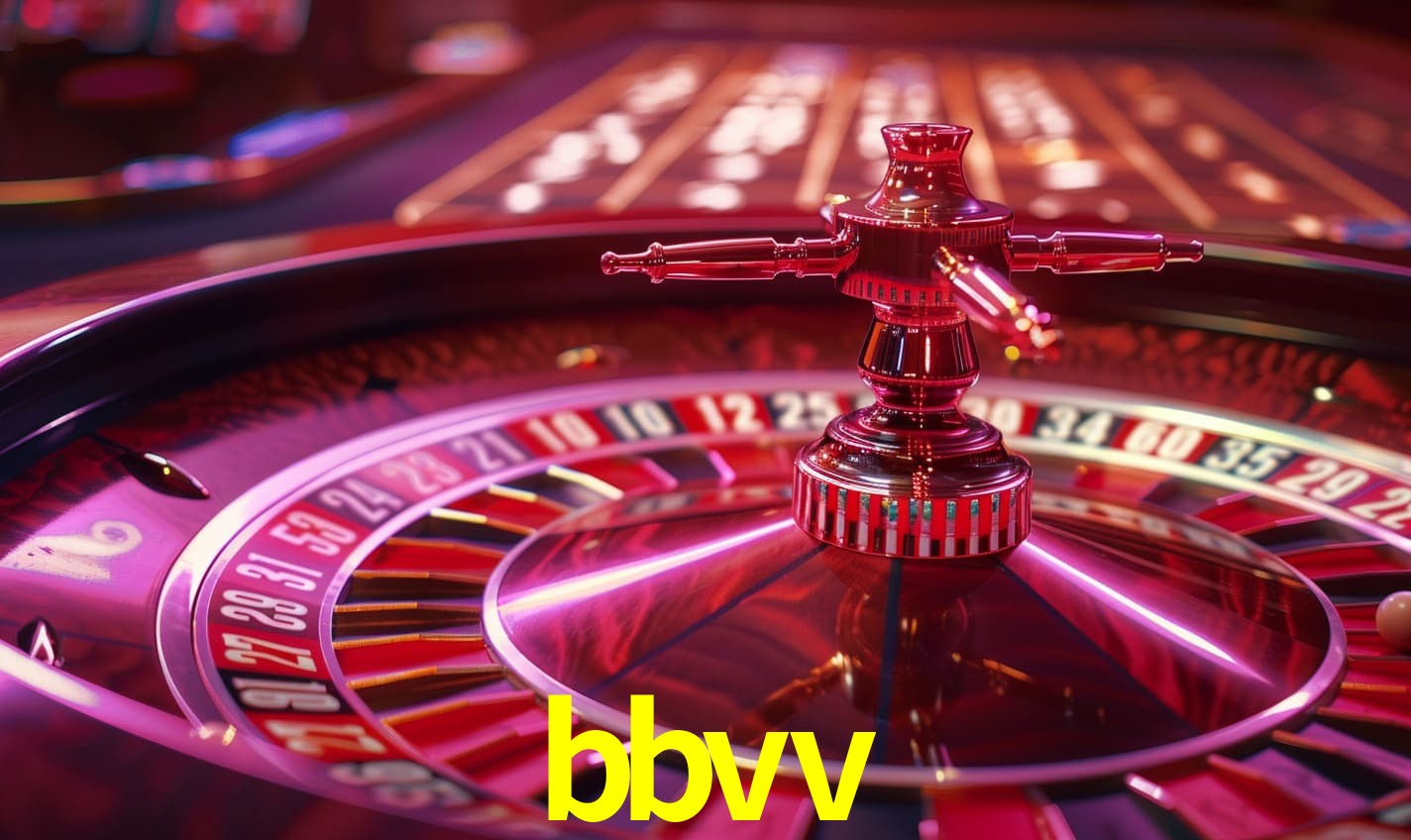 Apostas Esportivas na bbvv: Um Guia Completo