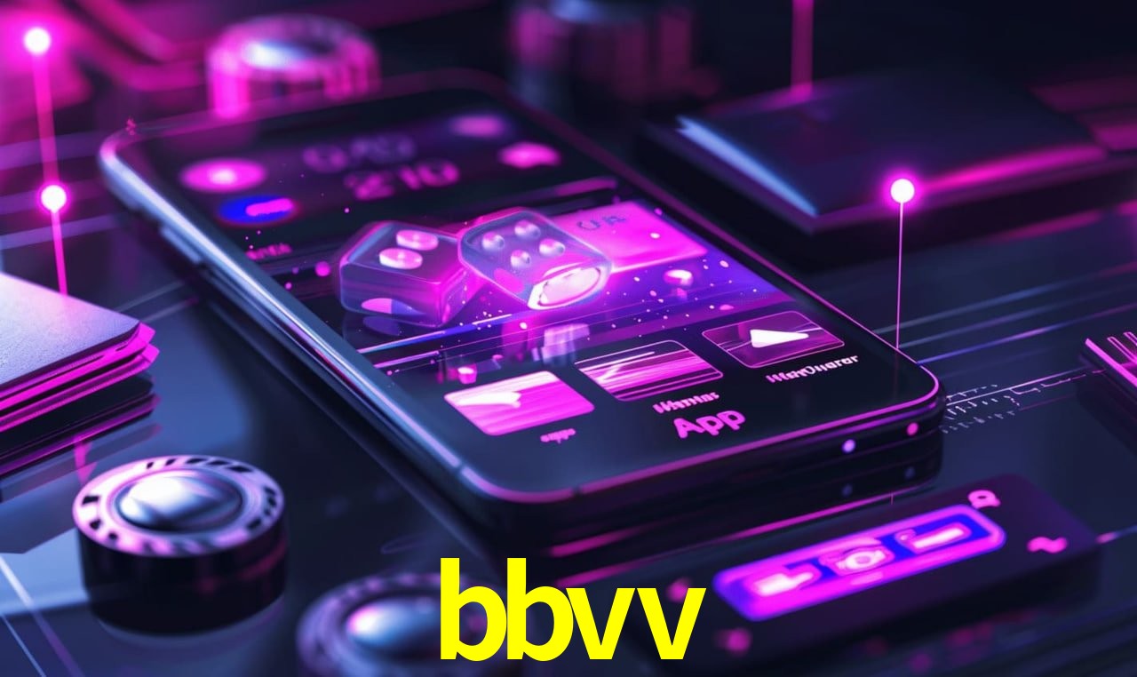 Sports Statistics bbvv