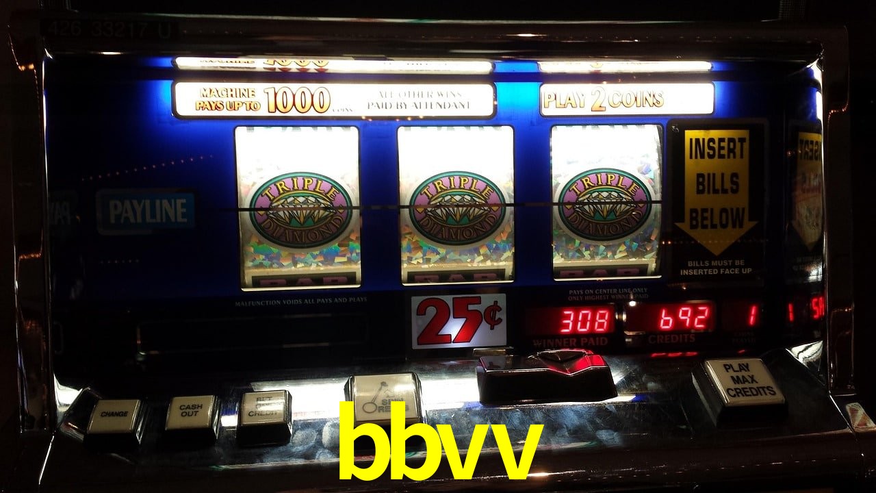 Football Betting bbvv