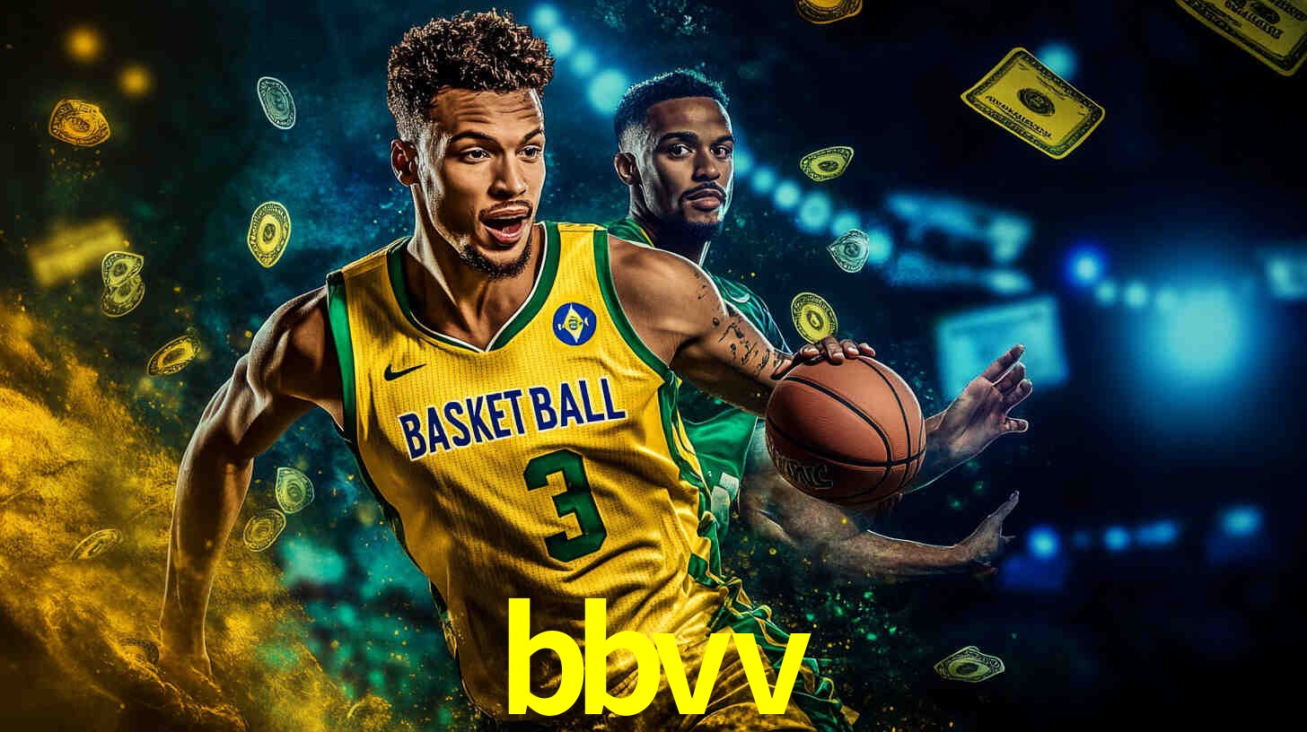 Descubra a Magia dos Jogos de Arcade no bbvv