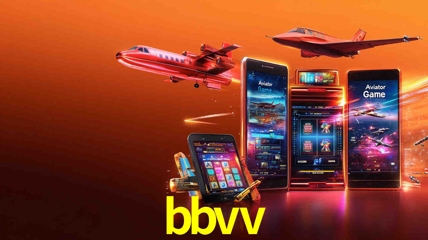 Apostas Esportivas na bbvv: Um Guia Completo