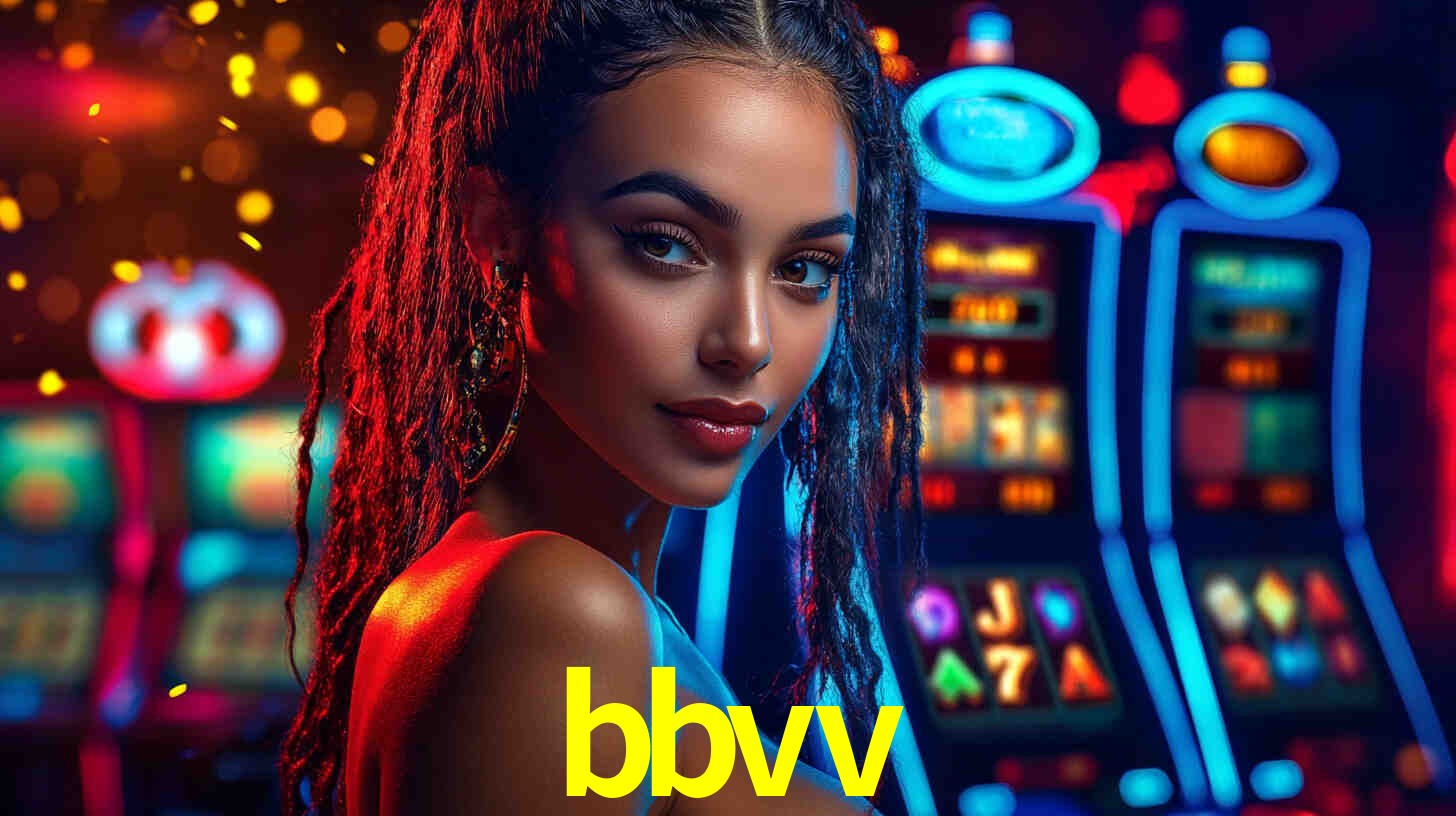 A Ascensão dos Esportes Eletrônicos: Um Novo Paradigma no Entretenimento