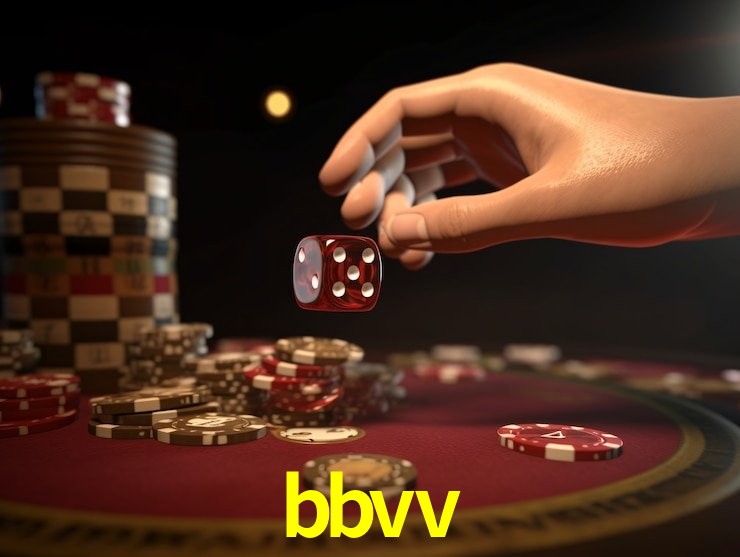 Estatísticas Esportivas bbvv