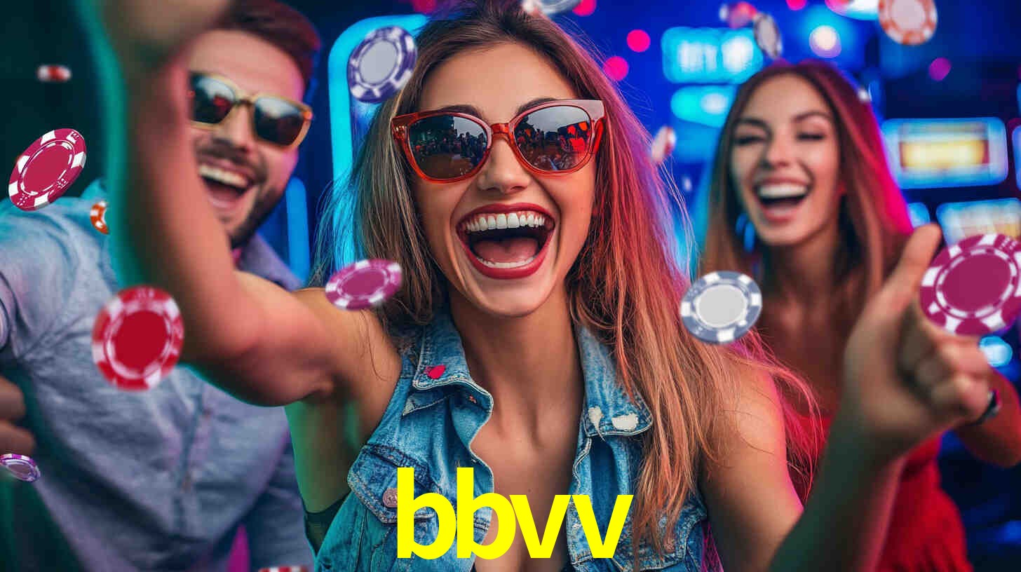 Dominando Estratégias de Jogo: Táticas para Vencer