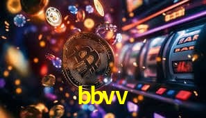 Descubra a Essência do bbvv: Nossa História e Compromissos