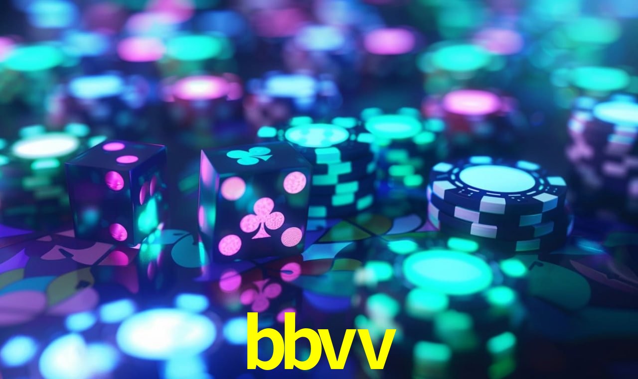 PIX Instantâneo bbvv