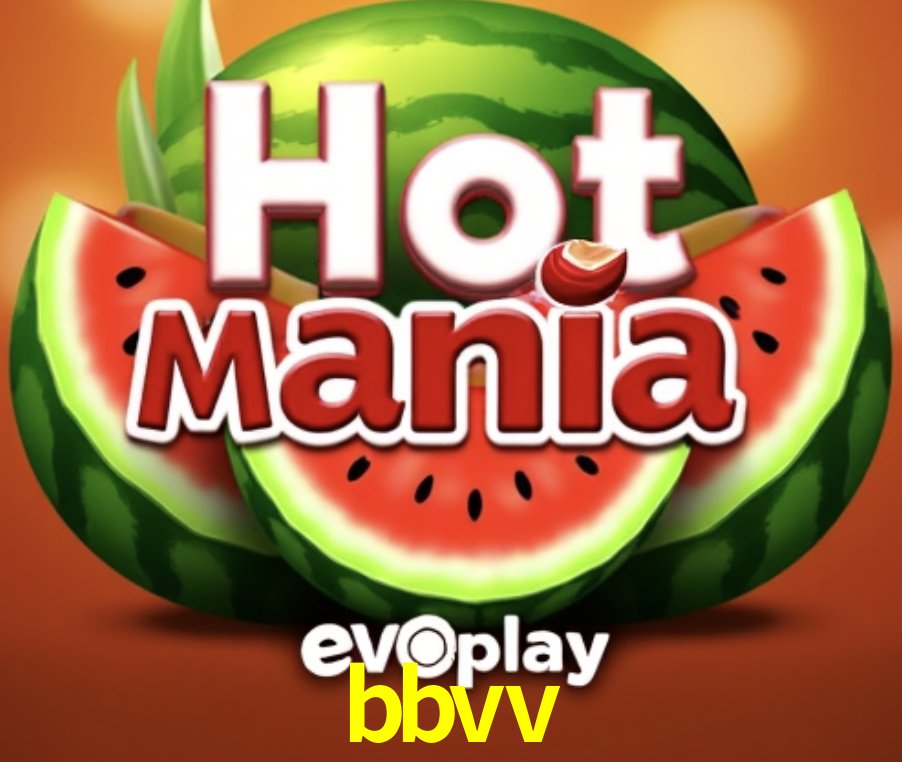 Responsive Design bbvv