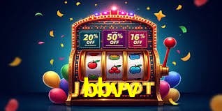 Provedores de Jogos bbvv