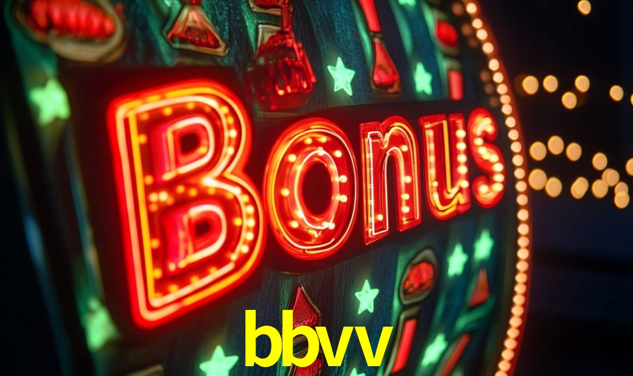 A Emoção da Loteria na bbvv: Uma Chance de Mudança de Vida