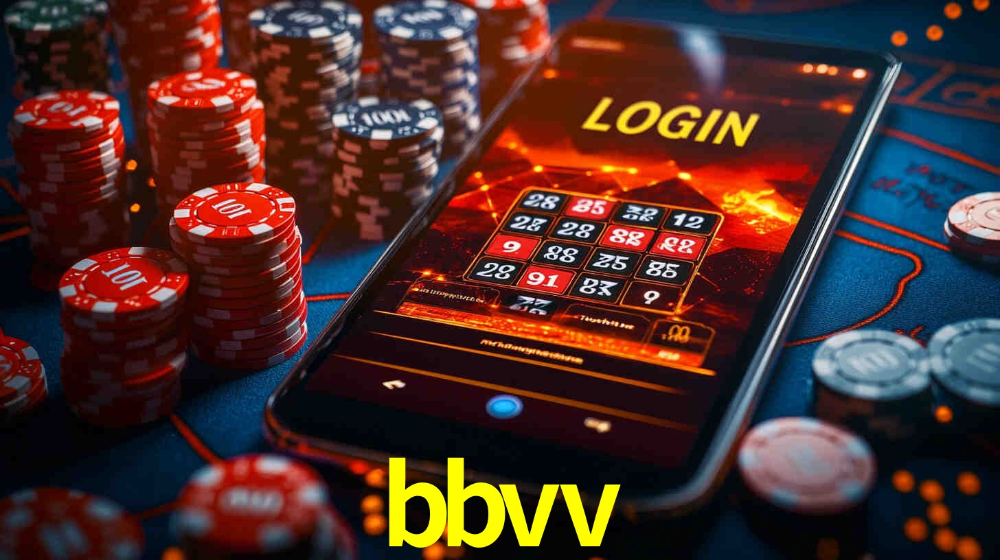 bbvv bet