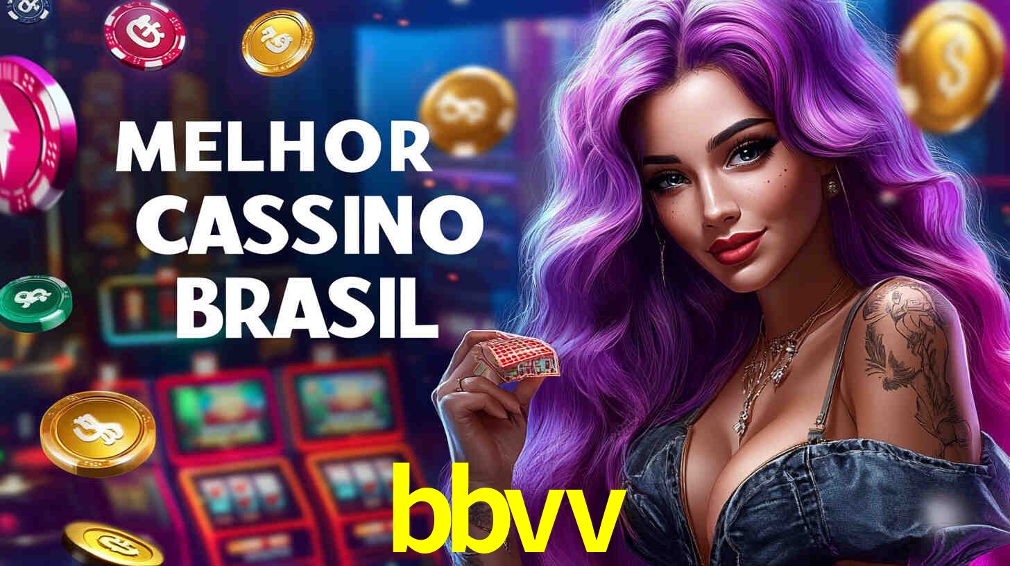 Desvendando o Mundo dos Jogos Virtuais na bbvv