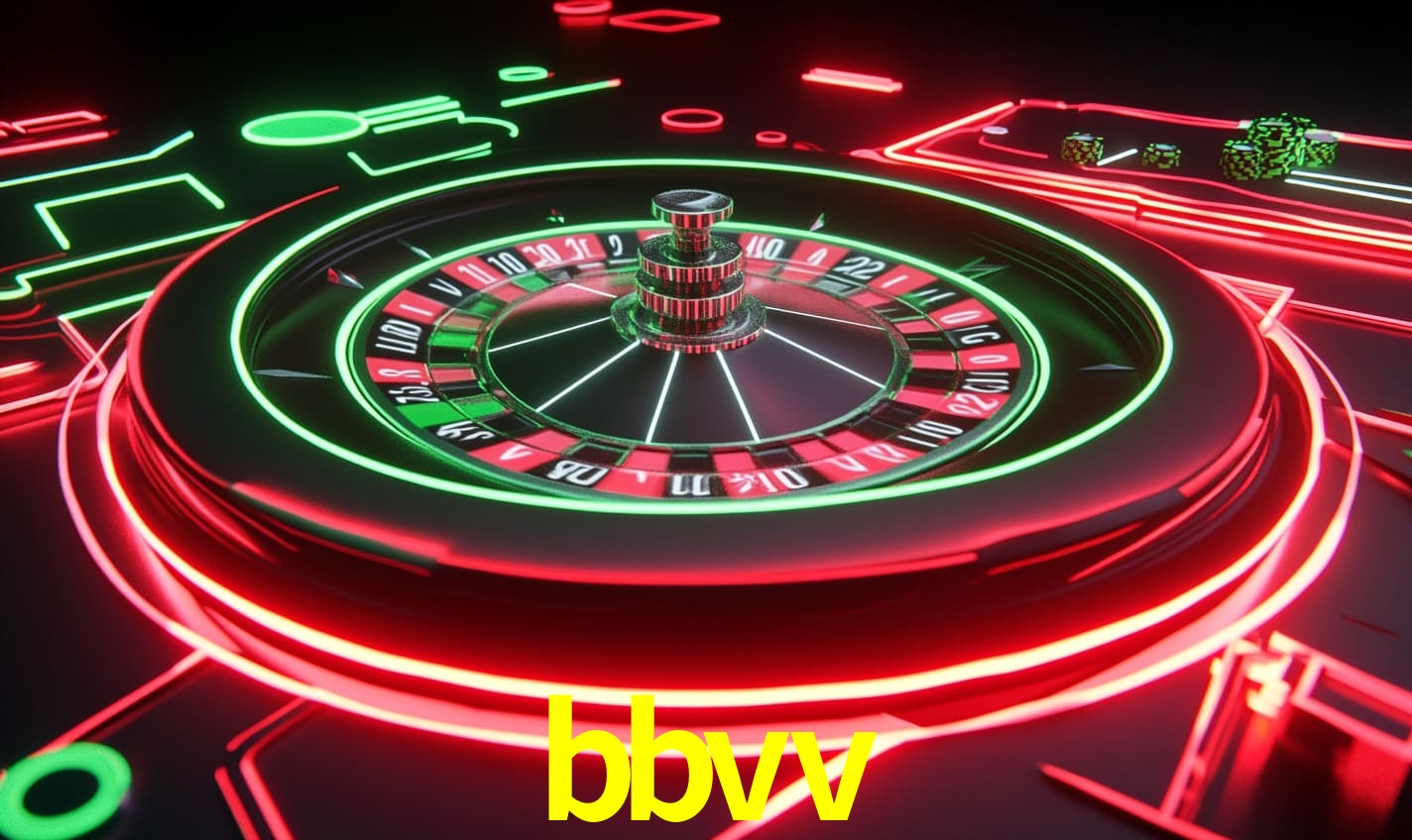 A Experiência Imersiva dos Cassinos Ao Vivo no bbvv